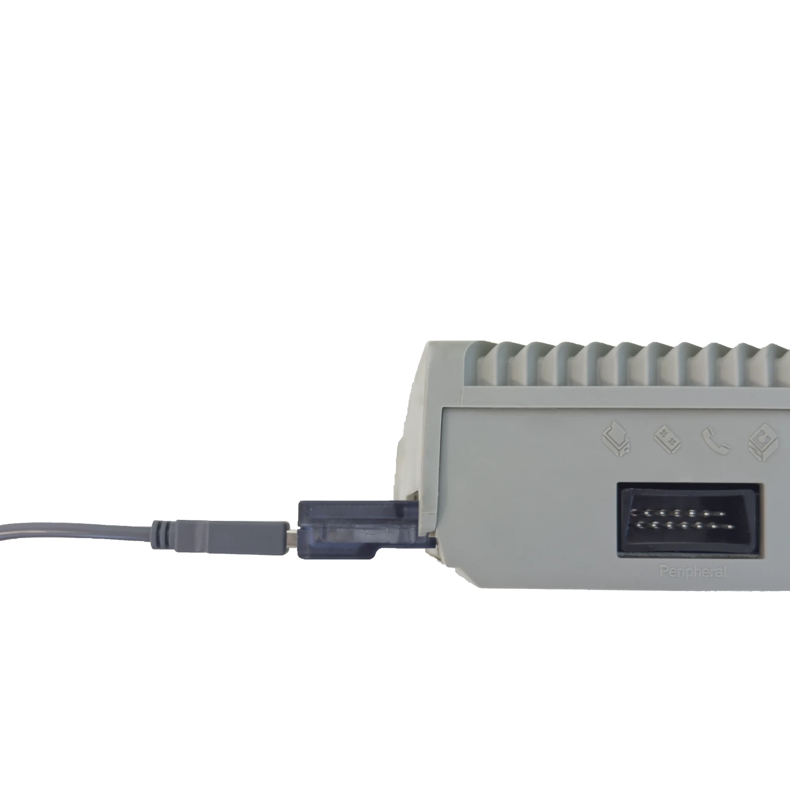A_Converter_3 - Interactive Mats L-TEK LTEK converter for Atari XE/XL Converter - 4