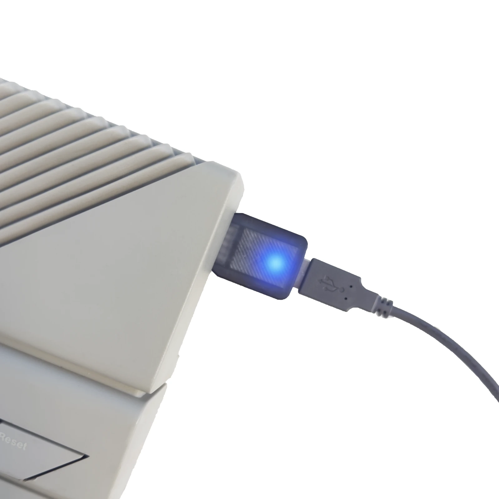 A_Converter_4 - Interactive Mats L-TEK LTEK converter for Atari XE/XL Converter - 2