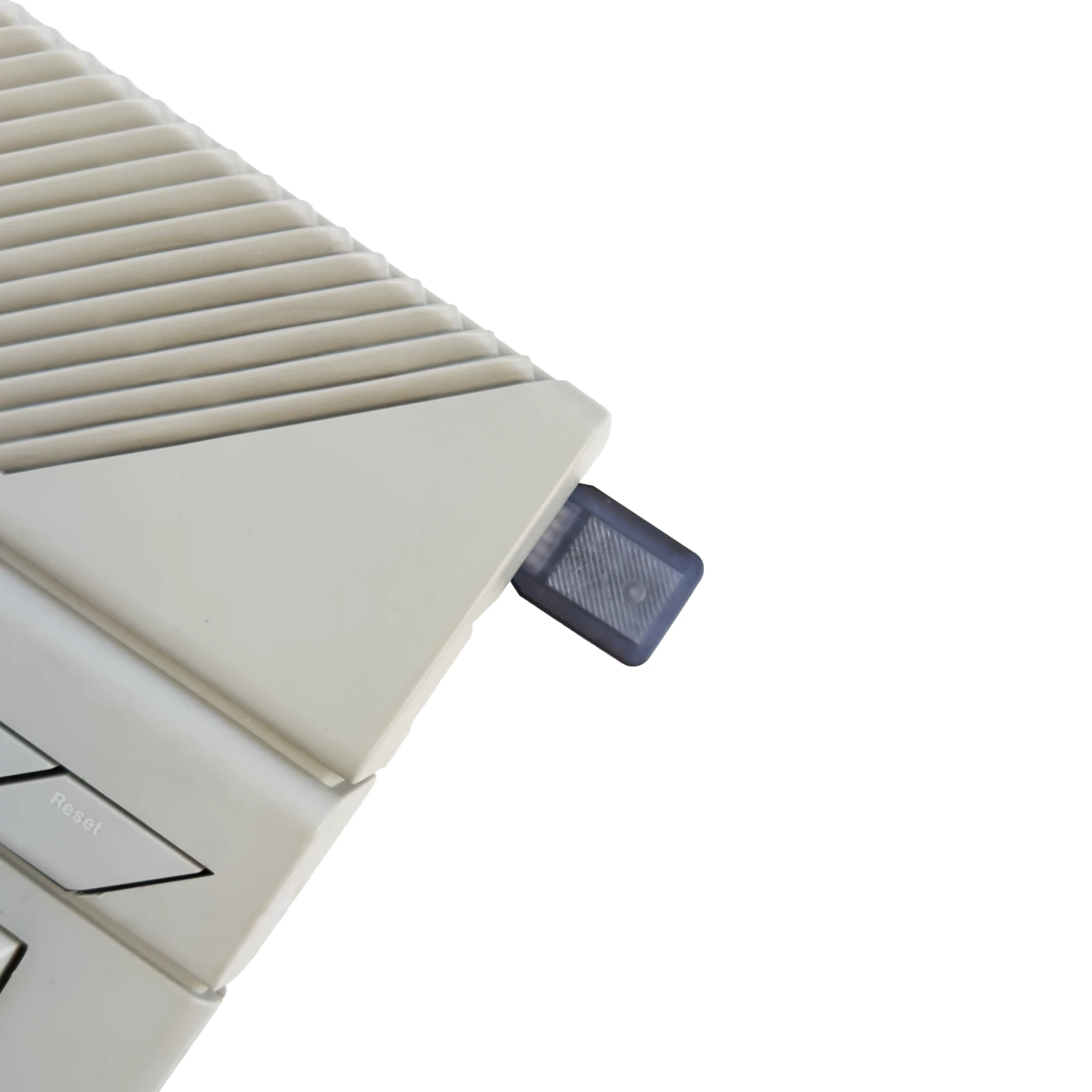 A_Converter_5 - Interactive Mats L-TEK LTEK converter for Atari XE/XL Converter - 3