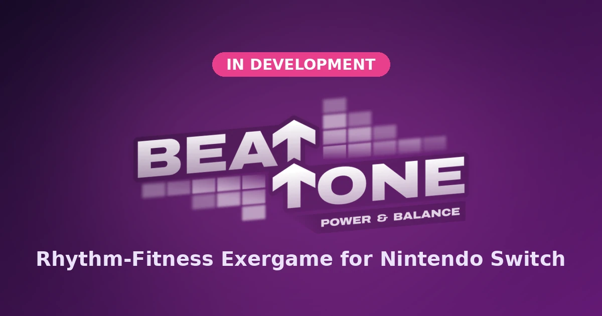 beat-tone-og-1200x630 - Interactive Mats L-TEK
