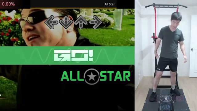 インタラクティブ・ダンス・マット L-TEK｜StepMania, DDR & Arcade Pads